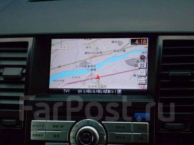 Nissan Tiida. ��������, ��������, 1.5 (109��.�.), ������, �/�. ��� ����� �� ������������ ����