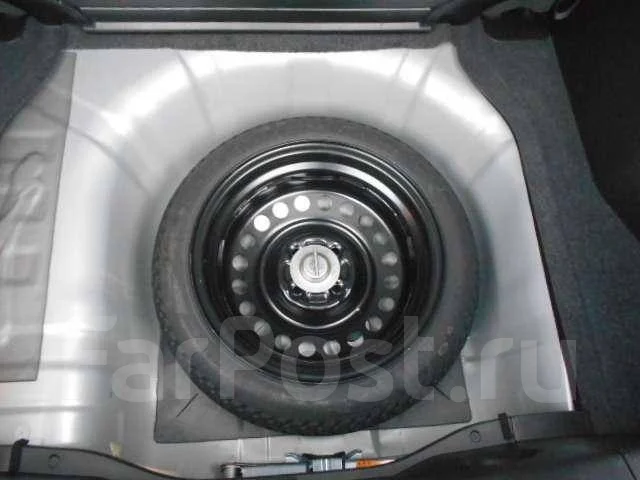 Nissan Tiida. ��������, ��������, 1.5 (109��.�.), ������, �/�. ��� ����� �� ������������ ����