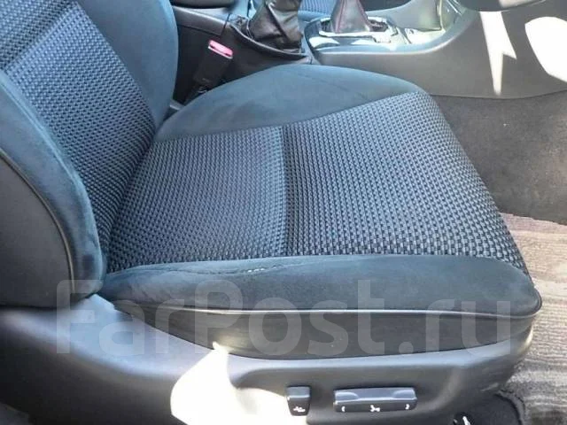 Toyota Verossa. ��������, ������, 2.5 (280��.�.), ������, 83 000����. ��, �/�, ��� ���. ��� ����� �� ������������ ����
