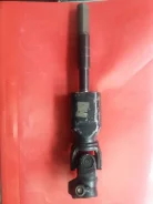 ��������� ������� Nissan AD WHNY11 - 4WD 480804M700 ����