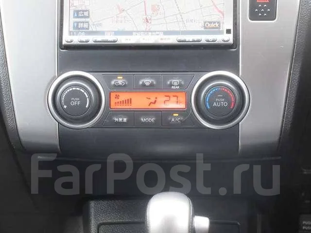 Nissan Tiida. ��������, ��������, 1.5 (109��.�.), ������, �/�. ��� ����� �� ������������ ����