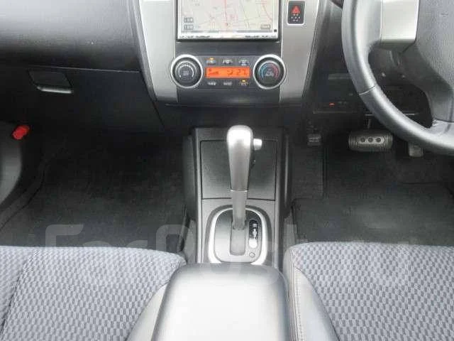 Nissan Tiida. ��������, ��������, 1.5 (109��.�.), ������, �/�. ��� ����� �� ������������ ����
