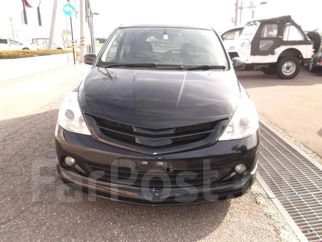 Nissan Tiida. ��������, ��������, 1.5 (109��.�.), ������, �/�. ��� ����� �� ������������ ����