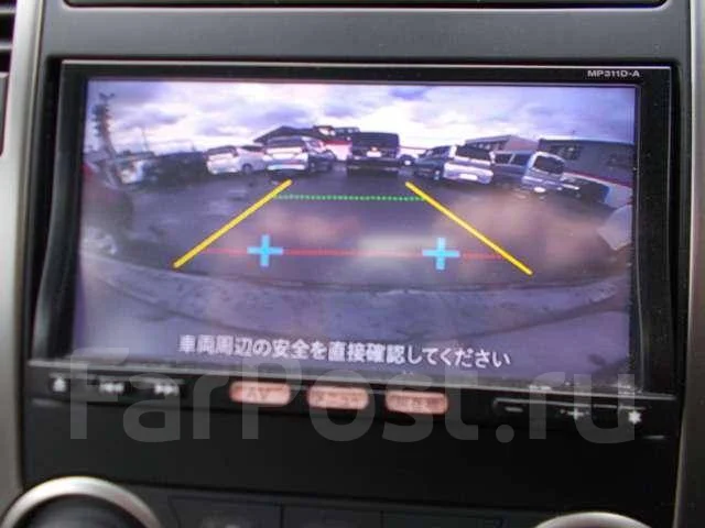 Nissan Tiida. ��������, ��������, 1.5 (109��.�.), ������, �/�. ��� ����� �� ������������ ����