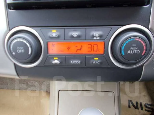 Nissan Tiida. ��������, ��������, 1.5 (109��.�.), ������, �/�. ��� ����� �� ������������ ����