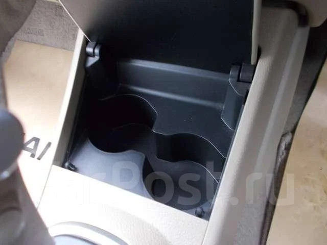 Nissan Tiida. ��������, ��������, 1.5 (109��.�.), ������, �/�. ��� ����� �� ������������ ����