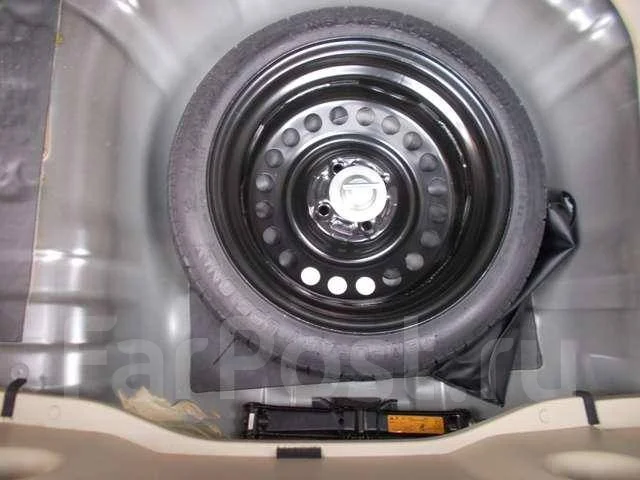 Nissan Tiida. ��������, ��������, 1.5 (109��.�.), ������, �/�. ��� ����� �� ������������ ����