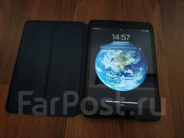 Apple iPad Mini 2 ����