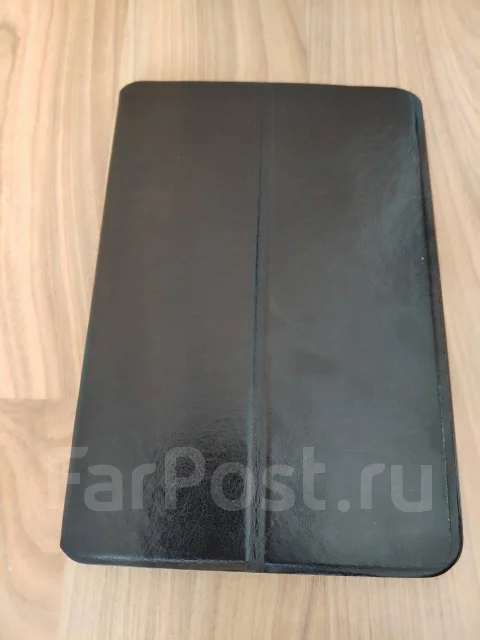 Apple iPad Mini 2 ����