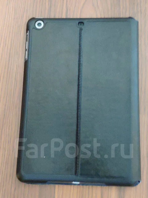 Apple iPad Mini 2 ����