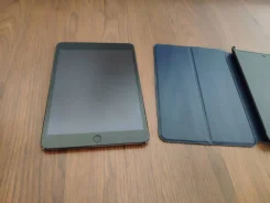 Apple iPad Mini 2 ����