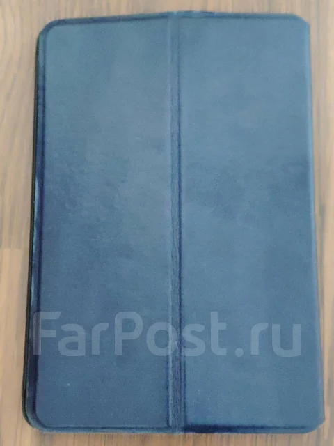 Apple iPad Mini 2 ����