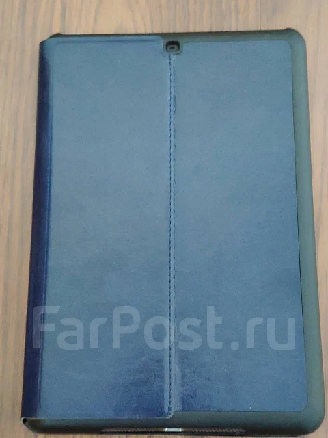 Apple iPad Mini 2 ����
