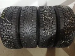 Bridgestone Noranza 2. ������, ����������, �/�, ����� 20�% ����
