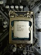 Intel Core i5-9400F ����