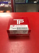 ������ ��������� 5E-FE, 4E-FE 13011-11140 ����