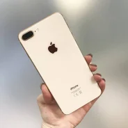 Apple iPhone 8 Plus. �/�, ������� ����