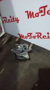 ������ ����� ������� ��� ��������� 1ZZ-FE 16100-29095 ����