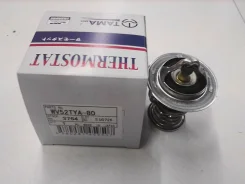 ��������� Tama WV52TYA80 WV52TYA80 ����