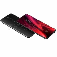 Xiaomi Redmi K20 Pro. �����, 4G LTE, Dual-SIM, NFC ����