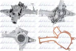 ����� �������� ����������, Dolz M212 ����