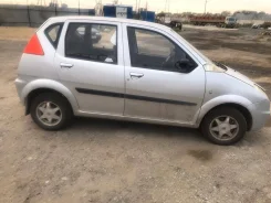 Hafei Brio ����