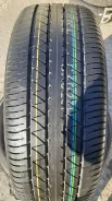 Toyo Proxes J33. ������, 2004 ���, ����� ����