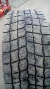 Michelin XDE2+. �����������, 2017 ���, �/�, ����� 30�% ����