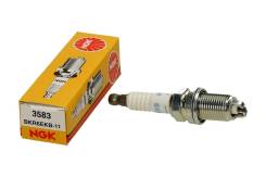   NGK BKR6EKB-11 BKR6EKB-11 