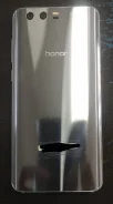Honor 9. �/�, �����, 4G LTE, Dual-SIM, NFC ����
