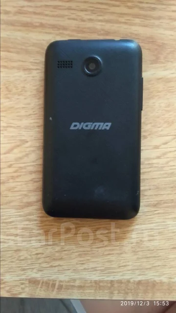 Digma. �/� ����