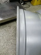 Rial Monte Carlo. 7.5x17", 5x112, ET47, �� 57,1���. ����