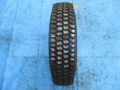 Dunlop SP 055. ������, ��� �����, 2005 ���, �/�, ����� �� 5�% ����