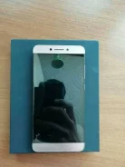 LeEco [LeTV] Le Max 2 X820. �����, �������, 4G LTE, Dual-SIM, ���������� ����