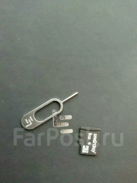 LeEco [LeTV] Le Max 2 X820. �����, �������, 4G LTE, Dual-SIM, ���������� ����