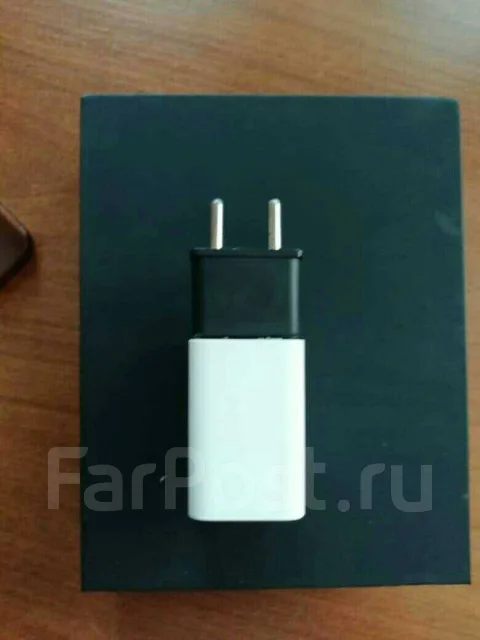 LeEco [LeTV] Le Max 2 X820. �����, �������, 4G LTE, Dual-SIM, ���������� ����
