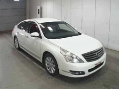 Nissan Teana. �������, ��������, 2.5 (185��.�.), ������, 76 000����. ��, �/�, ��� ���. ��� ����� �� ������������ ����