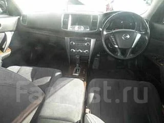 Nissan Teana. �������, ��������, 2.5 (185��.�.), ������, 76 000����. ��, �/�, ��� ���. ��� ����� �� ������������ ����