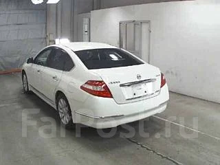 Nissan Teana. �������, ��������, 2.5 (185��.�.), ������, 76 000����. ��, �/�, ��� ���. ��� ����� �� ������������ ����