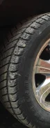 Federal Himalaya Inverno. ������, ����������, 2013 ���, �/�, ����� 30�% ����