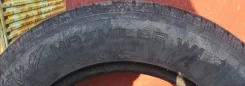 GT Radial Maxmiler WT2. ������, ��� �����, �/�, ����� 50�% ����