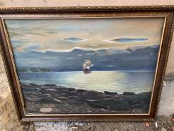 ������� ���� , �������� , ������� , ����� ����