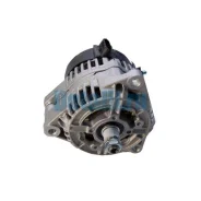 ��������� MAN TGA/MAZ/Neoplan 90A 28V 0123525501 ����