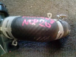 �������� ��������� ������� Toyota 1NZFE 2NZFE 16573-21010 ����