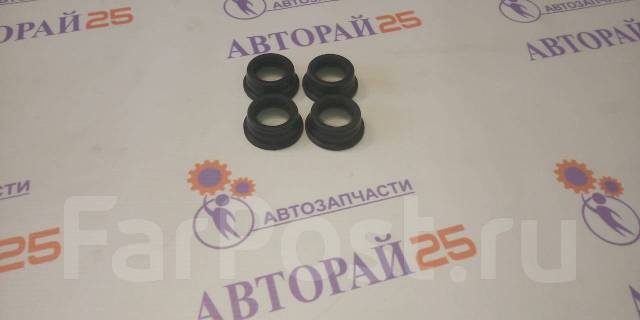 Уплотнитель для колодца