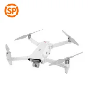 Fimi X8 SE. � �������. ��� ����� �� ���������� ����
