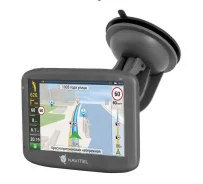 Navitel. ��� ����� �� ������������ ����