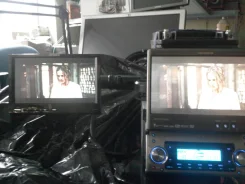 Pioneer Carrozzeria AVIC-ZH900MD ����