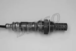 ������ ����������� Denso DOX0115 ����
