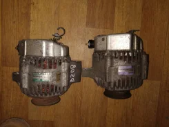��������� RD1 B20B 31100p3gj01 ����